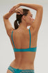 Simone Perele 12X Delice Half Cup Bra